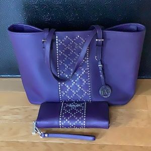 Michael Kors Jet Set